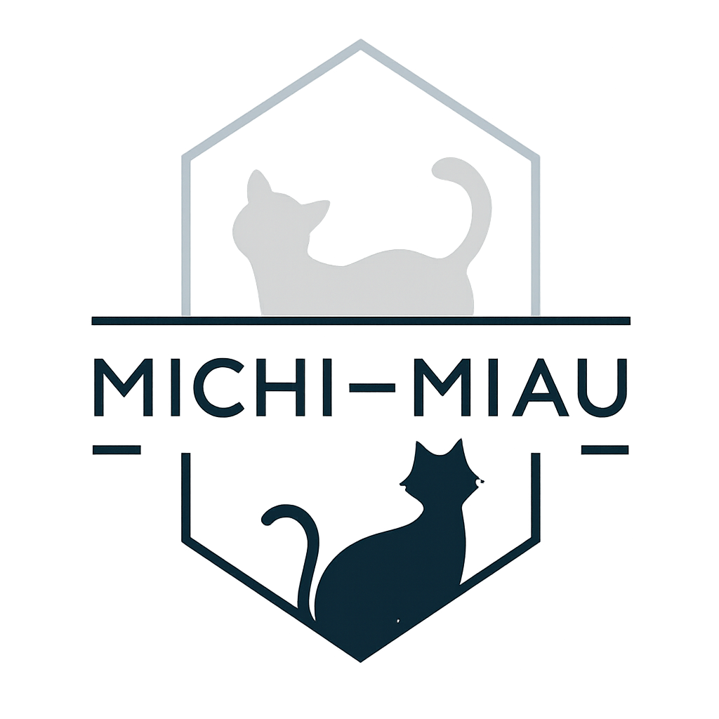 MichiMiau