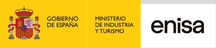 ENISA - Startup Emergente Innovadora