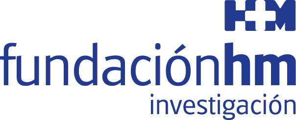 Fundación HM Hospitales