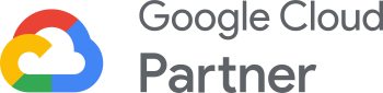 Google Cloud Partner