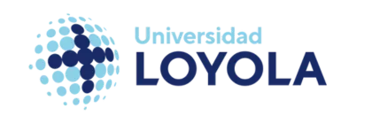 Universidad Loyola