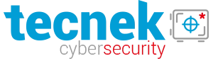 Tecnek