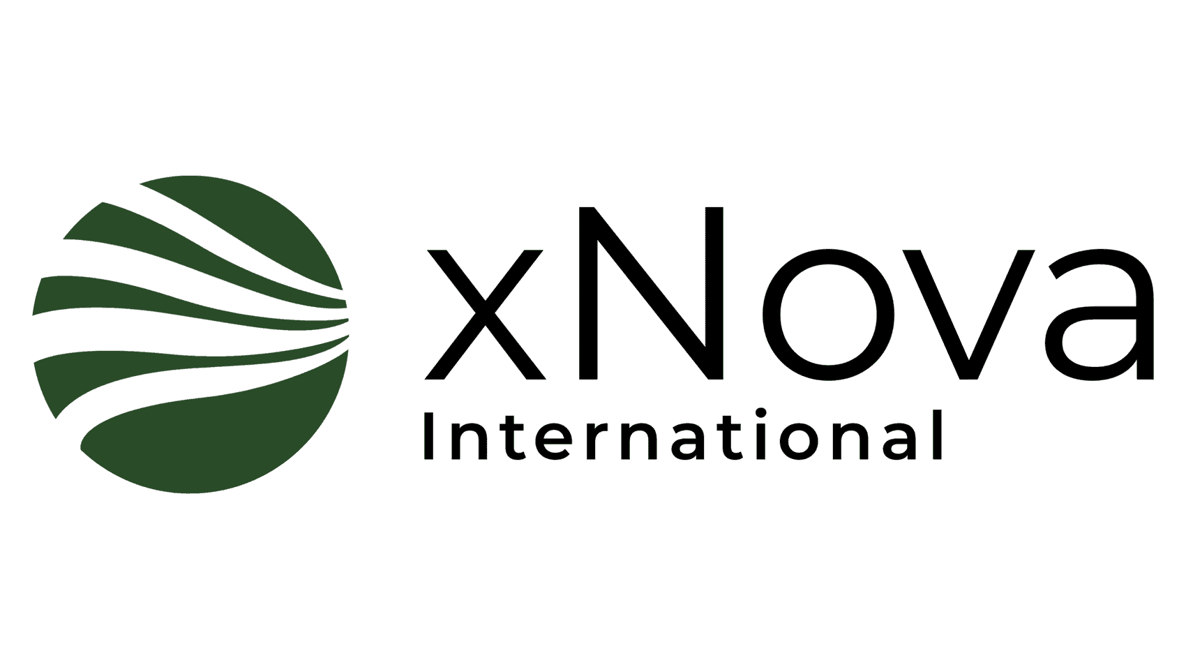 xNova International