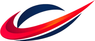 ZENIT