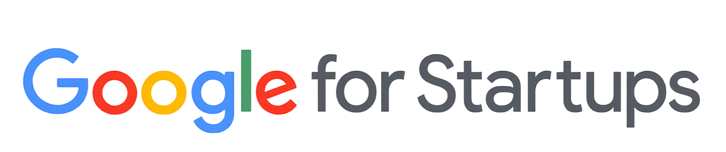Google for Startups