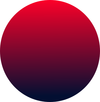 Sphera
