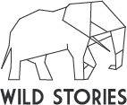 Wild Stories