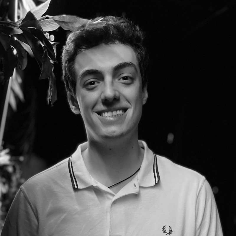 Javier Román