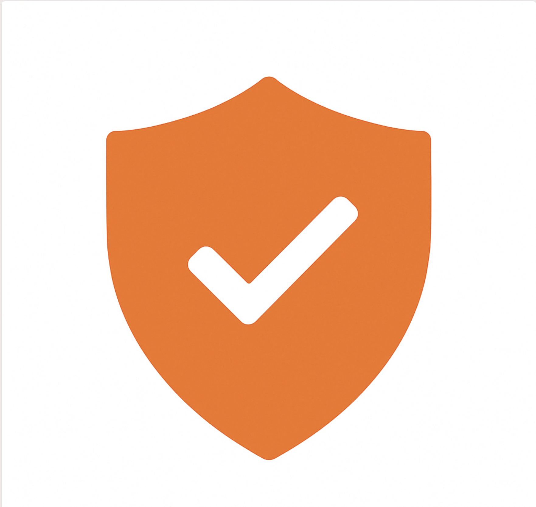Seguridad y escalabilidad